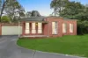 5/144 Heathmont Road, Heathmont, Vic 3135