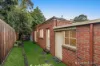 5/144 Heathmont Road, Heathmont, Vic 3135-Image