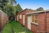 5/144 Heathmont Road, Heathmont, Vic 3135-Image