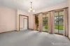 5/144 Heathmont Road, Heathmont, Vic 3135-Image