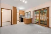 5/144 Heathmont Road, Heathmont, Vic 3135-Image