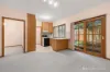 5/144 Heathmont Road, Heathmont, Vic 3135-Image