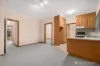 5/144 Heathmont Road, Heathmont, Vic 3135-Image