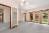 5/144 Heathmont Road, Heathmont, Vic 3135-Image