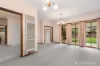 5/144 Heathmont Road, Heathmont, Vic 3135-Image