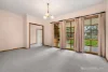 5/144 Heathmont Road, Heathmont, Vic 3135-Image