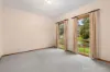 5/144 Heathmont Road, Heathmont, Vic 3135-Image
