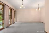5/144 Heathmont Road, Heathmont, Vic 3135-Image