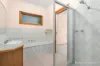 5/144 Heathmont Road, Heathmont, Vic 3135-Image