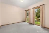 5/144 Heathmont Road, Heathmont, Vic 3135-Image