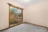 5/144 Heathmont Road, Heathmont, Vic 3135-Image