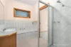 5/144 Heathmont Road, Heathmont, Vic 3135-Image