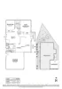 5/144 Heathmont Road, Heathmont, Vic 3135-Floorplan