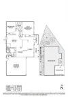 5/144 Heathmont Road, Heathmont, Vic 3135-Floorplan