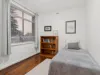 5/144 Melville Parade, Como WA 6152-Image