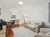 5/144 Melville Parade, Como WA 6152-Image