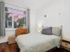 5/144 Melville Parade, Como WA 6152-Image