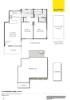5/144 Melville Parade, Como WA 6152-Floorplan