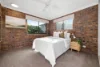 5/144 Station Road, Indooroopilly, Qld 4068-Image