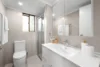 5/144 Station Road, Indooroopilly, Qld 4068-Image