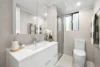 5/144 Station Road, Indooroopilly, Qld 4068-Image