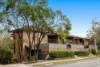 5/144 Station Road, Indooroopilly, Qld 4068-Image