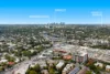 5/144 Station Road, Indooroopilly, Qld 4068-Image