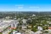 5/144 Station Road, Indooroopilly, Qld 4068-Image