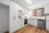 5/144 Station Road, Indooroopilly, Qld 4068-Image