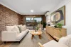 5/144 Station Road, Indooroopilly, Qld 4068-Image