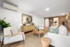 5/144 Station Road, Indooroopilly, Qld 4068-Image