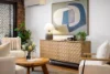 5/144 Station Road, Indooroopilly, Qld 4068-Image