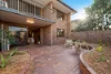 5/144 Station Road, Indooroopilly, Qld 4068-Image