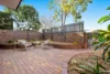 5/144 Station Road, Indooroopilly, Qld 4068-Image