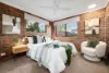 5/144 Station Road, Indooroopilly, Qld 4068-Image