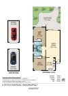 5/144 Station Road, Indooroopilly, Qld 4068-Floorplan