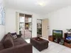 5/1444 Gold Coast Hwy, Palm Beach, Qld 4221