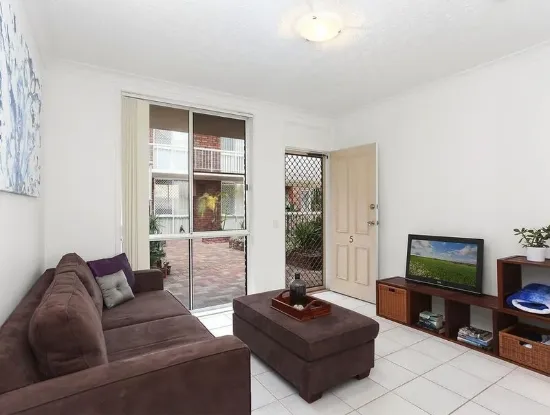 5/1444 Gold Coast Hwy, Palm Beach, Qld 4221
