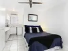 5/1444 Gold Coast Hwy, Palm Beach, Qld 4221-Image