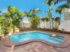5/1444 Gold Coast Hwy, Palm Beach, Qld 4221-Image