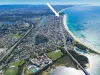 5/1444 Gold Coast Hwy, Palm Beach, Qld 4221-Image