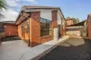 5/145-149 Copernicus Way, Keilor Downs, Vic 3038-Image