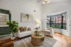 5/145-149 Copernicus Way, Keilor Downs, Vic 3038-Image