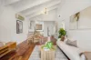 5/145-149 Copernicus Way, Keilor Downs, Vic 3038-Image