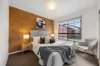5/145-149 Copernicus Way, Keilor Downs, Vic 3038-Image