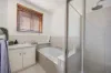 5/145-149 Copernicus Way, Keilor Downs, Vic 3038-Image