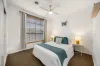5/145-149 Copernicus Way, Keilor Downs, Vic 3038-Image