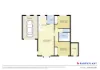 5/145-149 Copernicus Way, Keilor Downs, Vic 3038-Floorplan