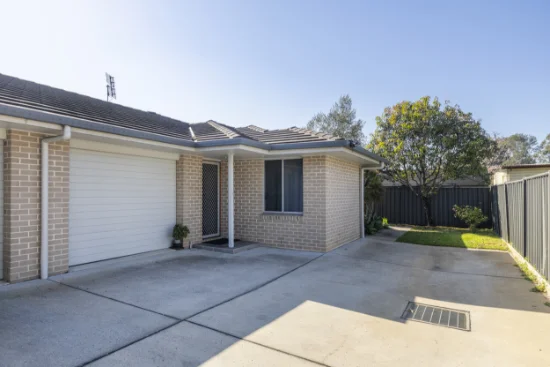 5/145 Bent Street, South Grafton, NSW 2460