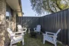 5/145 Bent Street, South Grafton, NSW 2460-Image